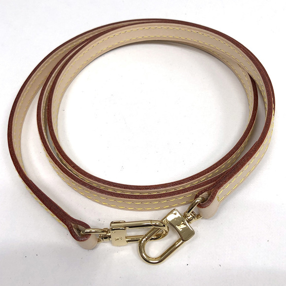 Louis Vuitton Alma BB Monogram 2way Hand Shoulder Bag Brown - Picture 11 of 11